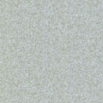 Non-woven marbled wallpaper with a vinyl surface 82955, Volterra, Emiliana Parati