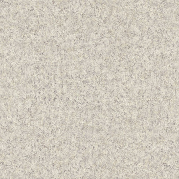 Non-woven marbled wallpaper with a vinyl surface 82953, Volterra, Emiliana Parati