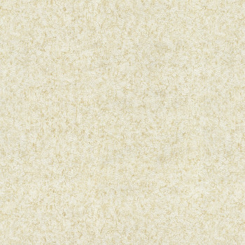 Non-woven marbled wallpaper with a vinyl surface 82952, Volterra, Emiliana Parati
