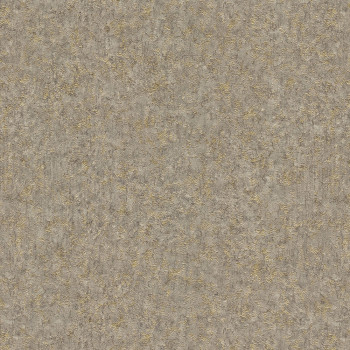 Non-woven marbled wallpaper with a vinyl surface 82950, Volterra, Emiliana Parati