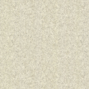 Non-woven marbled wallpaper with a vinyl surface 82948, Volterra, Emiliana Parati