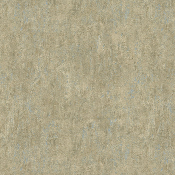 Non-woven wallpaper with a vinyl surface 82964, Volterra, Emiliana Parati