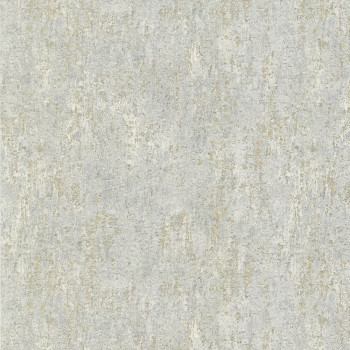 Non-woven wallpaper with a vinyl surface 82926, Volterra, Emiliana Parati