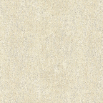 Non-woven wallpaper with a vinyl surface 82925, Volterra, Emiliana Parati
