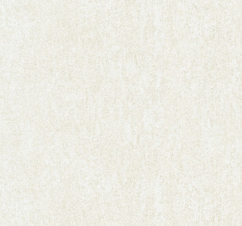 Non-woven wallpaper with a vinyl surface 82922, Volterra, Emiliana Parati