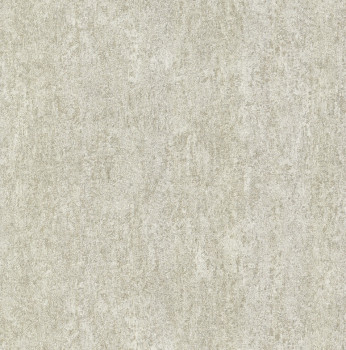 Non-woven wallpaper with a vinyl surface 82921, Volterra, Emiliana Parati