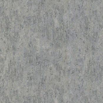 Non-woven wallpaper with a vinyl surface 82918, Volterra, Emiliana Parati