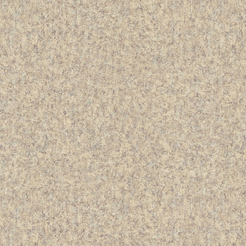 Non-woven wallpaper with a vinyl surface 82961, Volterra, Emiliana Parati