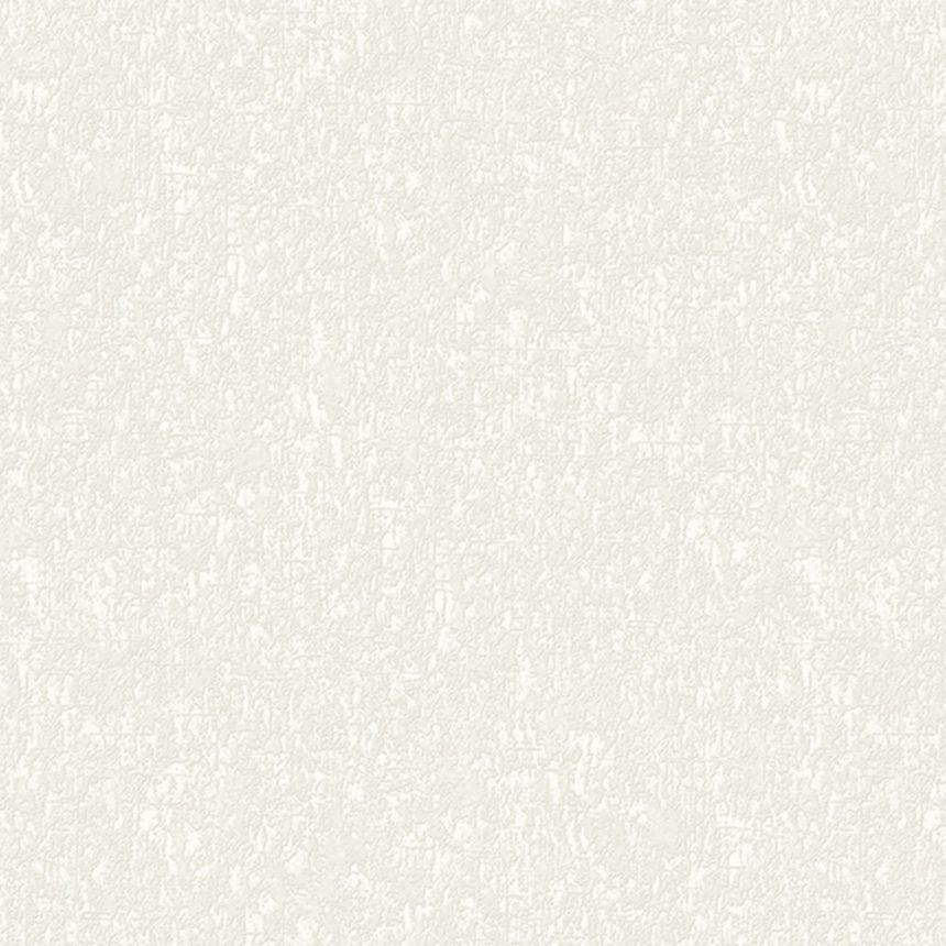 Vliestapete, creme, Stuck, 1408-1, Dante, AdaWall