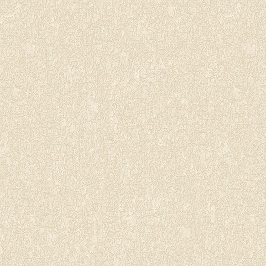 Vliestapete, beige, Stuck, 1408-2, Dante, AdaWall