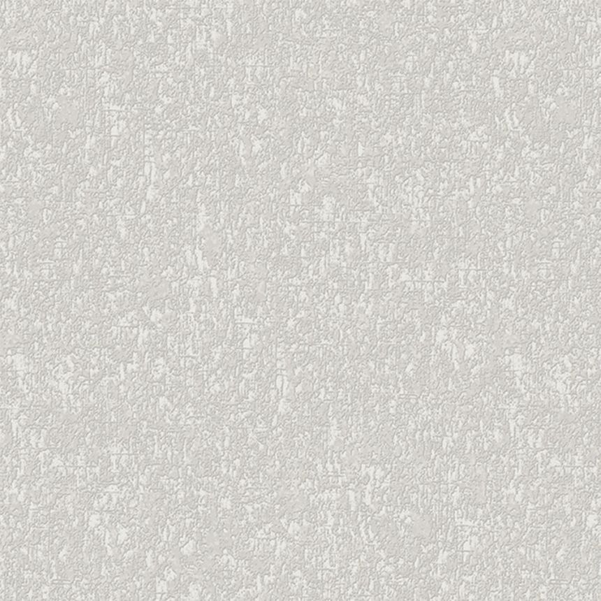 Vliestapete, grau, Stuck, 1408-3, Dante, AdaWall