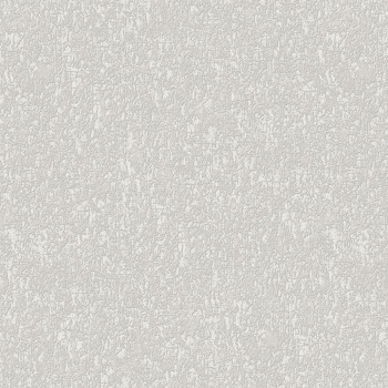 Vliestapete, grau, Stuck, 1408-3, Dante, AdaWall