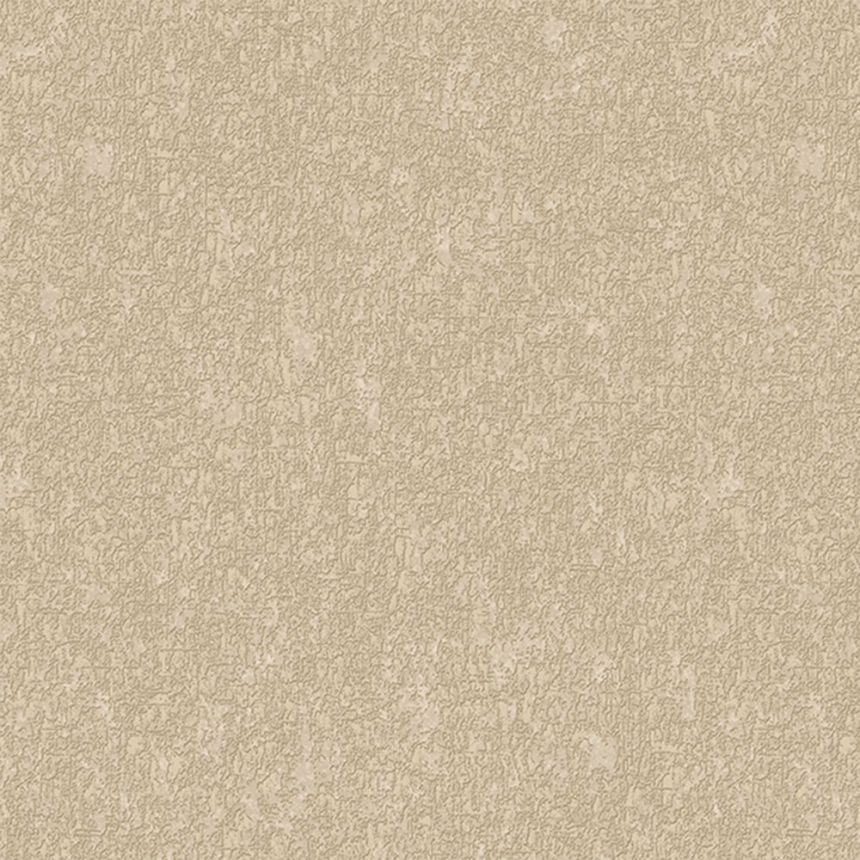 Vliestapete, braun, Stuck, 1408-4, Dante, AdaWall