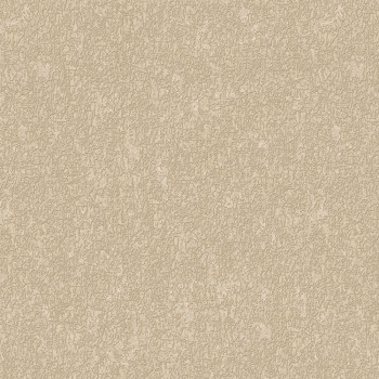 Vliestapete, braun, Stuck, 1408-4, Dante, AdaWall
