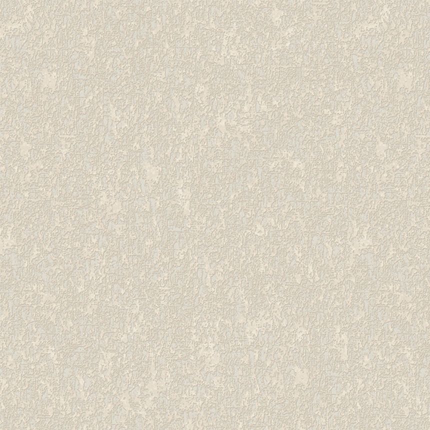 Vliestapete, creme, Stuck, 1408-5, Dante, AdaWall