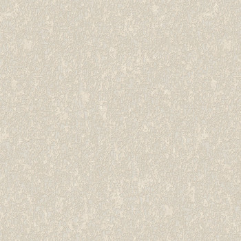 Vliestapete, creme, Stuck, 1408-5, Dante, AdaWall