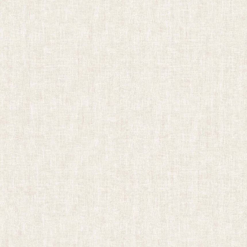 Vliestapete, creme, Stoffimitat, 15580, Botany House, Cristiana Masi by Parato