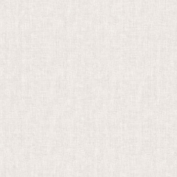 Vliestapete, grau, Stoffimitat, 15581, Botany House, Cristiana Masi by Parato