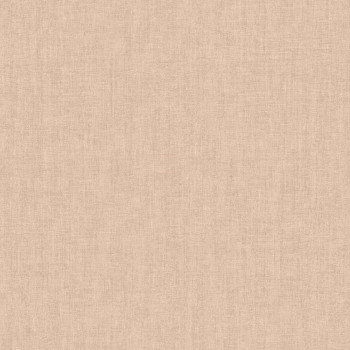 Vliestapete, rosa, Stoffimitat, 15583, Botany House, Cristiana Masi by Parato