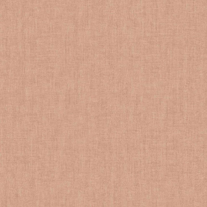 Vliestapete, rosa, Stoffimitat, 15584, Botany House, Cristiana Masi by Parato
