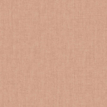 Vliestapete, rosa, Stoffimitat, 15584, Botany House, Cristiana Masi by Parato