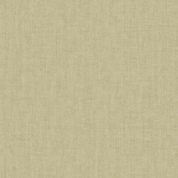 Vliestapete, grün, Stoffimitat, 15585, Botany House, Cristiana Masi by Parato