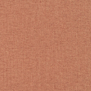 Luxury non-woven wallpaper 69225, Atmosphere, Limonta