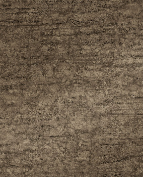 Vliestapete, braun, Stein, 124130, Element, Graham Brown Premium