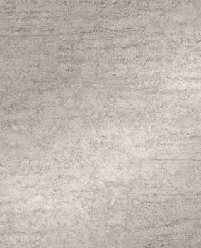 Vliestapete, grau, Stein, 124133, Element, Graham Brown Premium