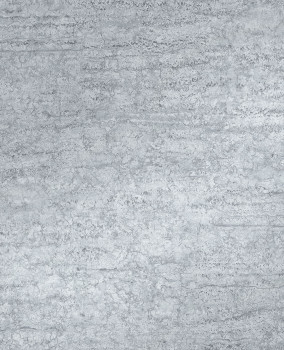 Vliestapete, blau, Stein, 124134, Element, Graham Brown Premium