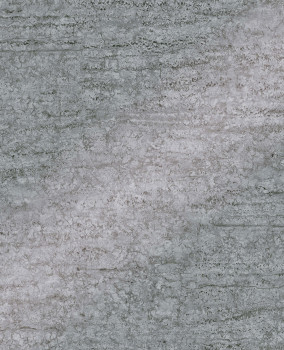 Vliestapete, grau, Stein, 124136, Element, Graham Brown Premium