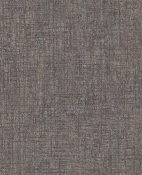 Vliestapete, braun, Strukturimitat, 124140, Element, Graham Brown Premium