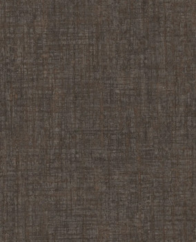 Vliestapete, braun, Strukturimitat, 124141, Element, Graham Brown Premium