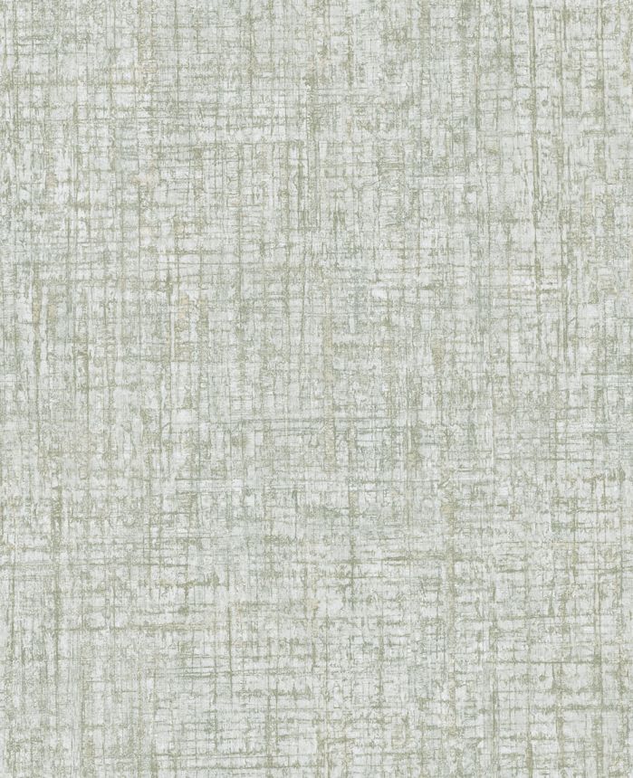 Vliestapete, grau-beige, Strukturimitat, 124143, Element, Graham Brown Premium