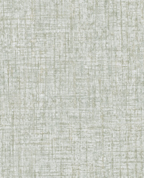 Vliestapete, grau-beige, Strukturimitat, 124143, Element, Graham Brown Premium