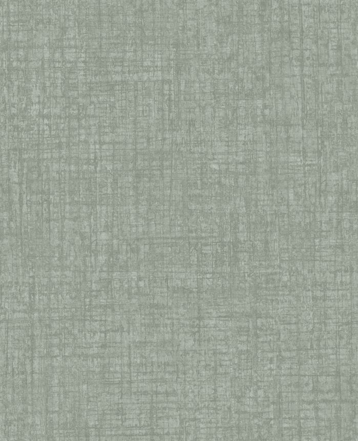 Vliestapete, grau, Strukturimitat, 124144, Element, Graham Brown Premium