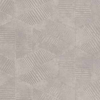 Luxury non-woven wallpaper 69716, Atmosphere, Limonta
