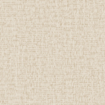 Geometrische Vliestapete, beige, SA524022, Santa Fe, Design ID