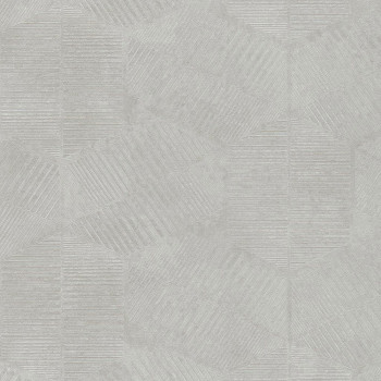 Luxury non-woven wallpaper 69707, Atmosphere, Limonta