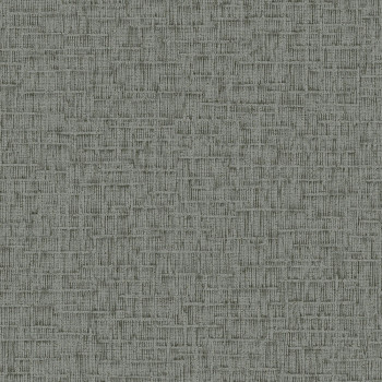 Geometrische Vliestapete, grau, SA524025, Santa Fe, Design ID