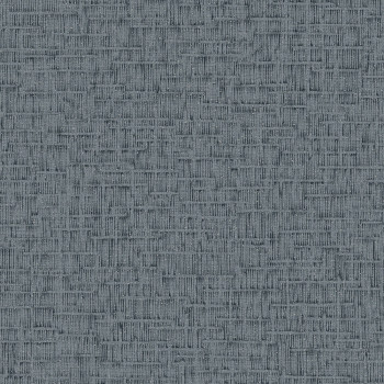Geometrische Vliestapete, blau, SA524026, Santa Fe, Design ID