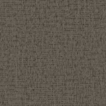 Geometrische Vliestapete, schwarz, SA524027, Santa Fe, Design ID