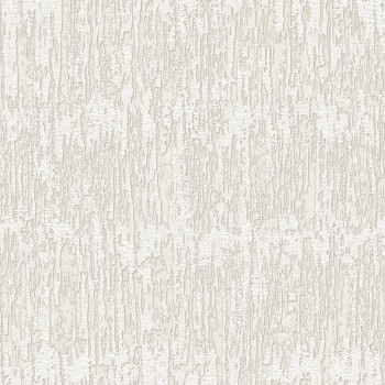 Vliestapete, weiß, Struktur, SA524031, Santa Fe, Design ID