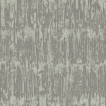 Vliestapete, grau, Struktur, SA524034, Santa Fe, Design ID