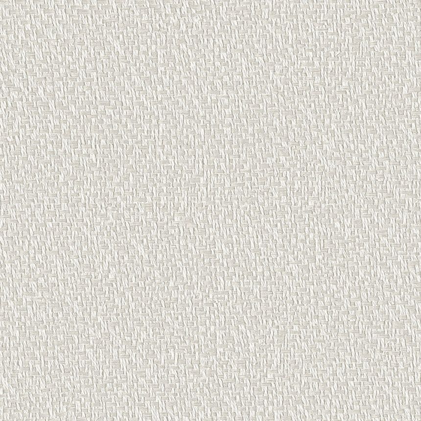 Vliestapete, weiß-grau, Struktur, SA524051, Santa Fe, Design ID