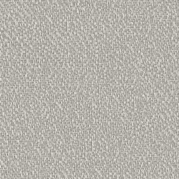 Vliestapete, grau-grau-silber, Struktur, SA524052, Santa Fe, Design ID