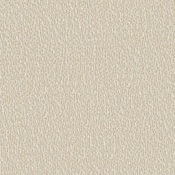 Vliestapete, beige, Struktur, SA524054, Santa Fe, Design ID