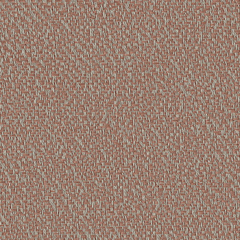 Vliestapete, braun-bronzefarben, Struktur, SA524056, Santa Fe, Design ID