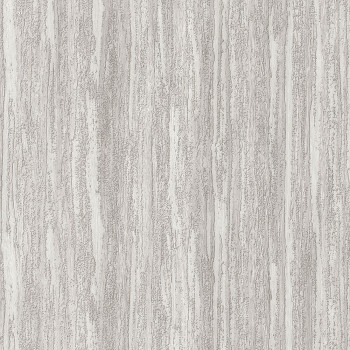 Vliestapete, grau-silber, Struktur, SA524063, Santa Fe, Design ID