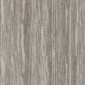 Vliestapete, grau-silber, Struktur, SA524065, Santa Fe, Design ID